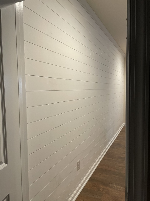 ShipLap